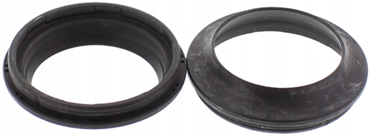 Protiprachové Krytky Kawasaki ZX-10R 1000 Ninja 06-10 Nové