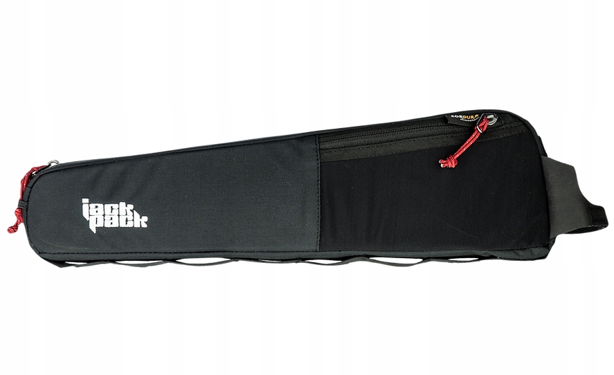 Torba na ramę Jack Pack Płetwal