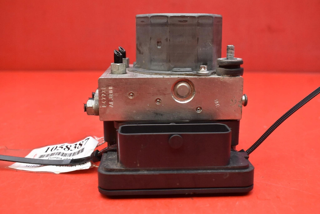 Pompa ABS 39049600 0265956292 OPEL CORSA E 1.3 CDTI 95 KM 14-20