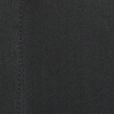 Bryczesy dla dzieci FOUGANZA 100 EAN (GTIN) 3583788548553