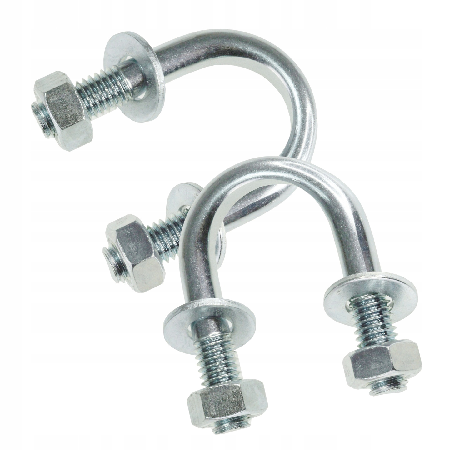 

Cybanty Obejmy Uchwyty Kierownicy Wsk 125 175 Wfm