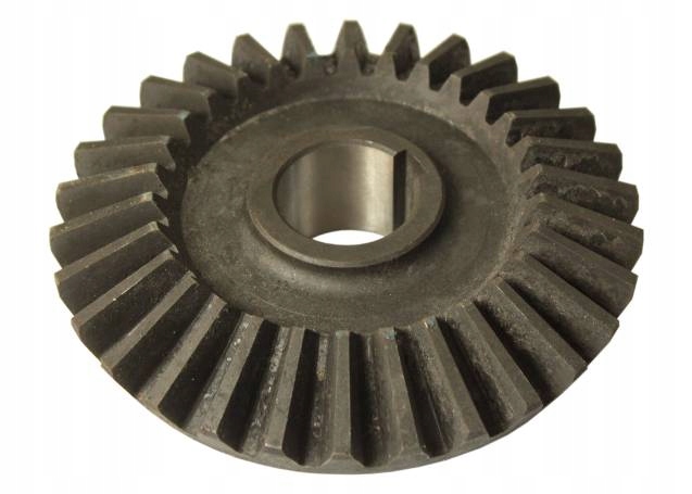 564530016 - ВЕЛИКА КОНІЧНА ШЕСТЕРНЯ ANNA