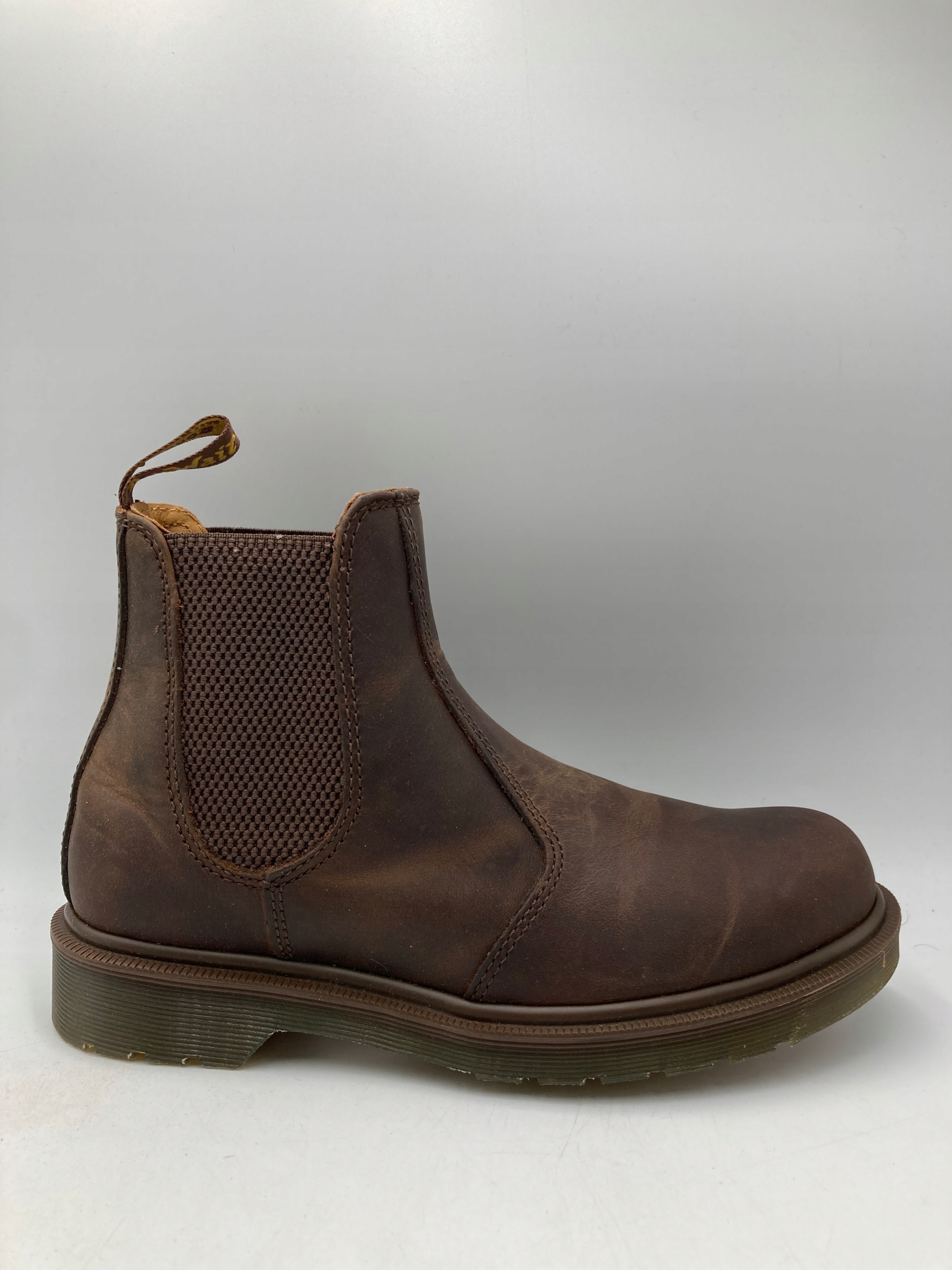 Buty Dr. Martens rozmiar 38 16816320310 Allegro.pl