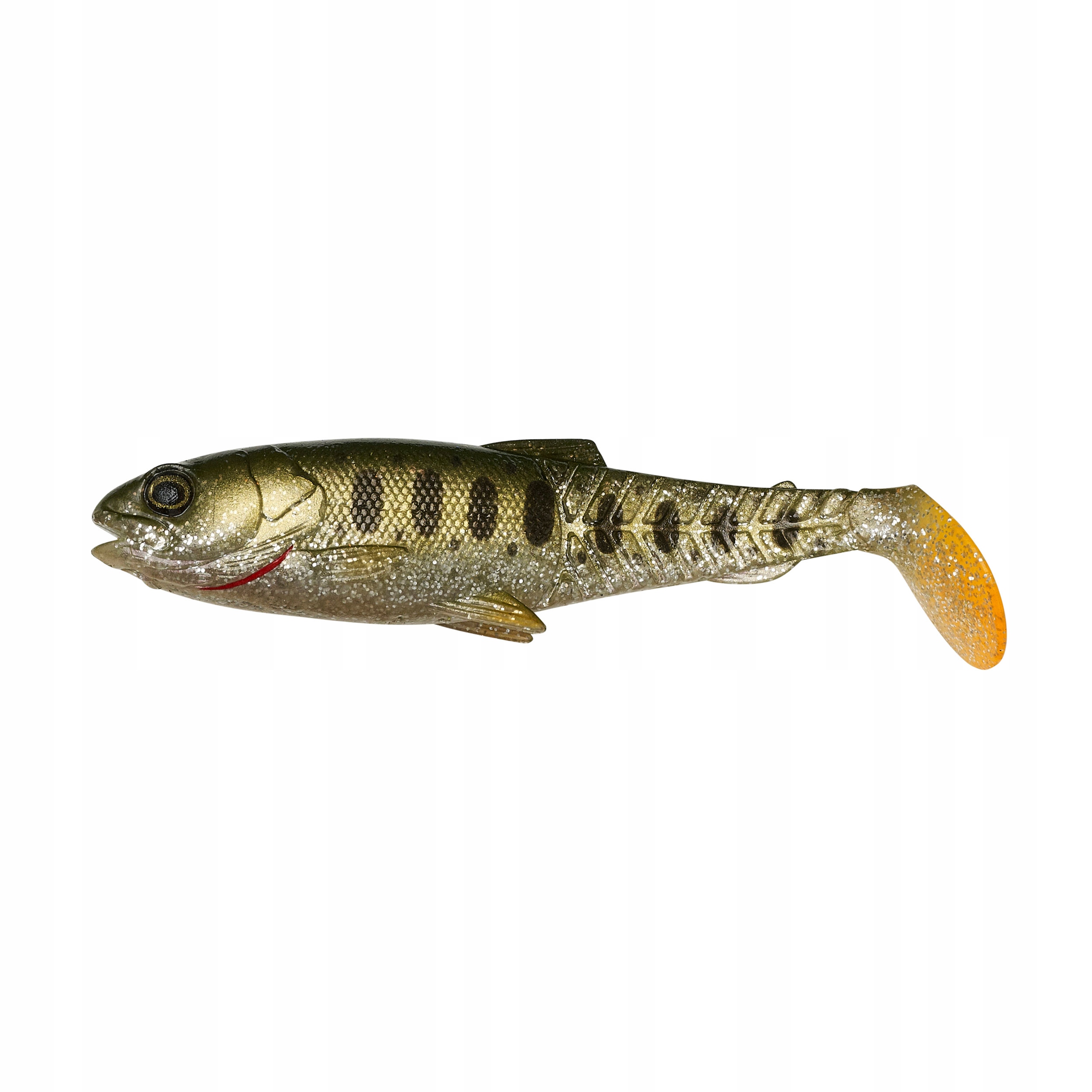 

Przynęta guma Craft Cannibal Pad.12.5cm/20g Opsm
