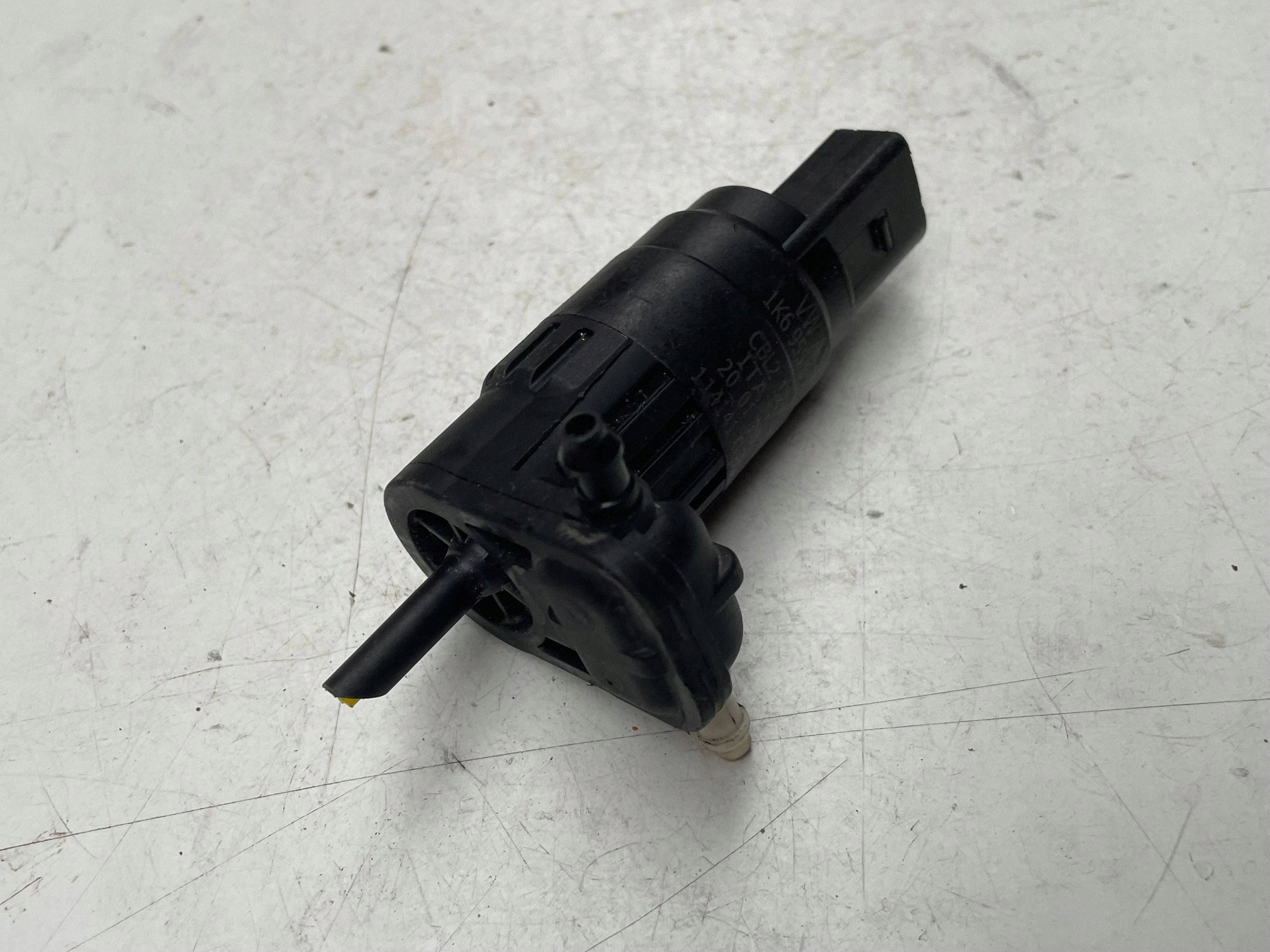 AUDI VW pump washers original 1K6955651 !J