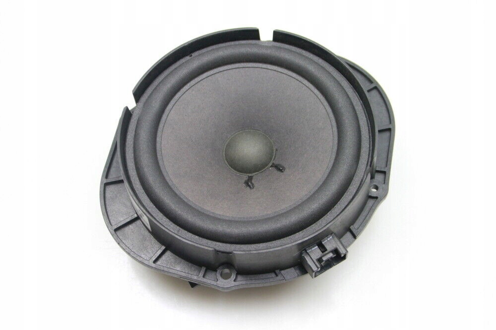 GS1G 66960A - ДИНАМІК ПЕРЕДНІЙ ЛІВИЙ ПРАВИЙ GS1G66960A MAZDA 6 II 3