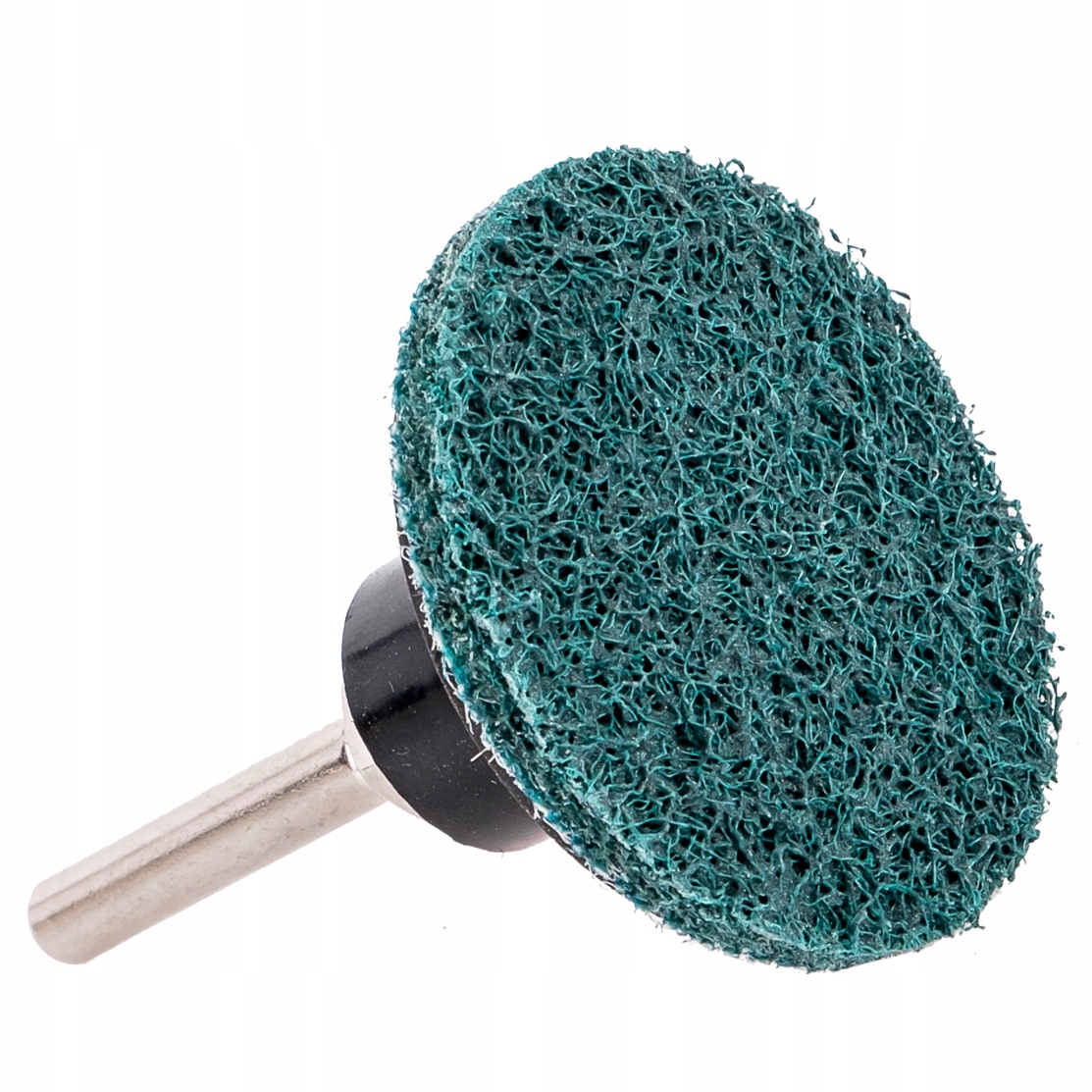 SZCZOTKI DO CZYSZCZENIA PIAST I TARCZ HAMULCOWYCH Producent Falon-Tech