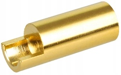 

Gniazdo bananowe Amass GC5510-F żeńskie 50/110A