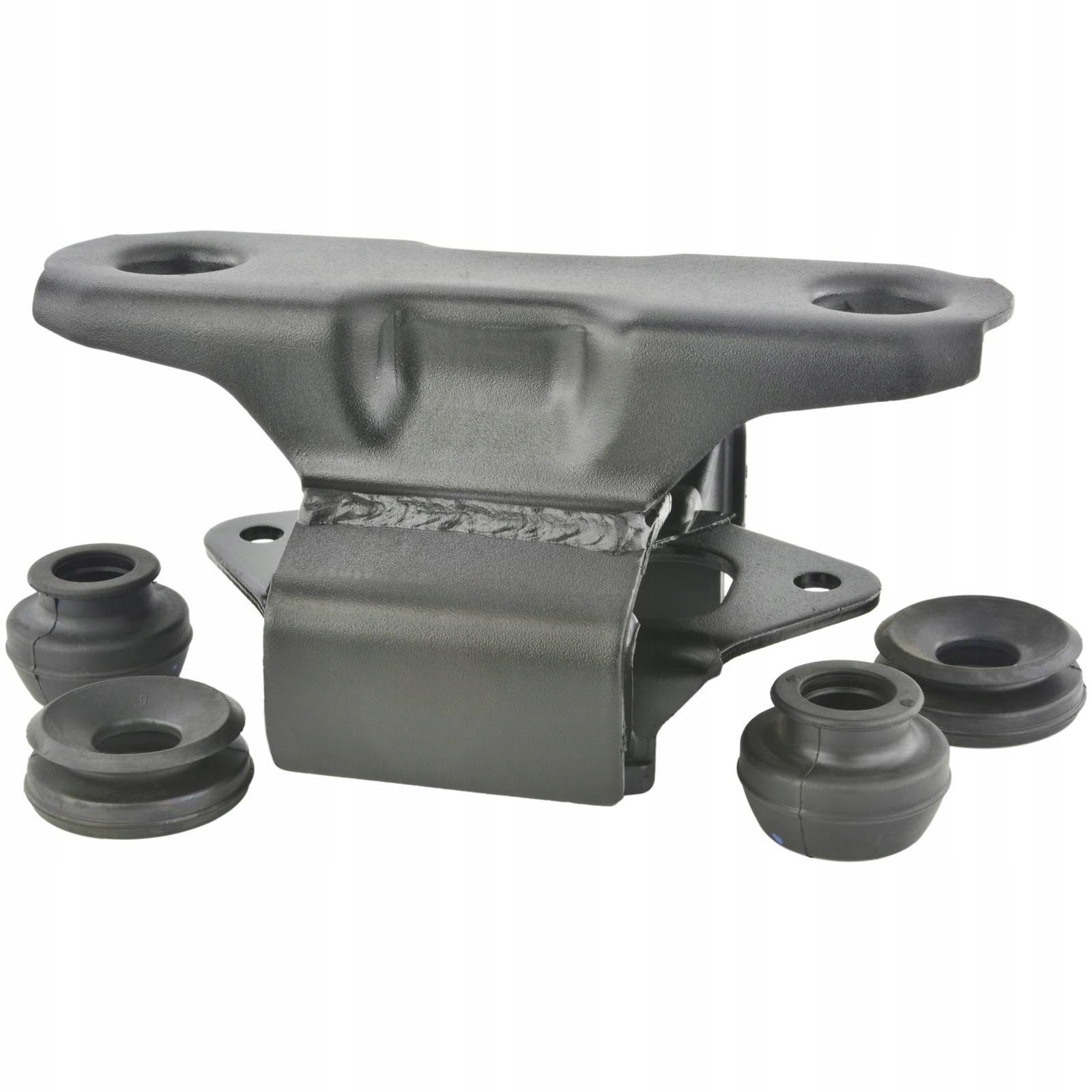 MM-K94WR-KIT - Комплект подушки двигателя