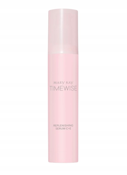 Mary Kay Revitalizační sérum C+e TimeWise
