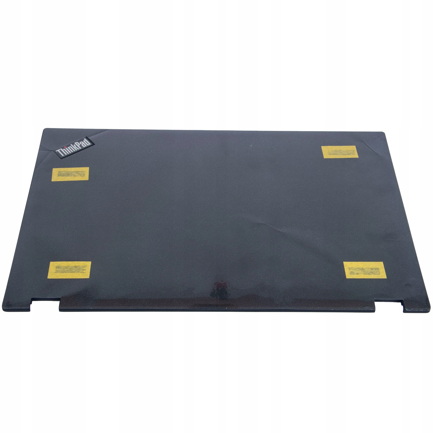 Kryt snímače LCD klapka Lenovo ThinkPad P52 Full Hd 01AV379 Fhd