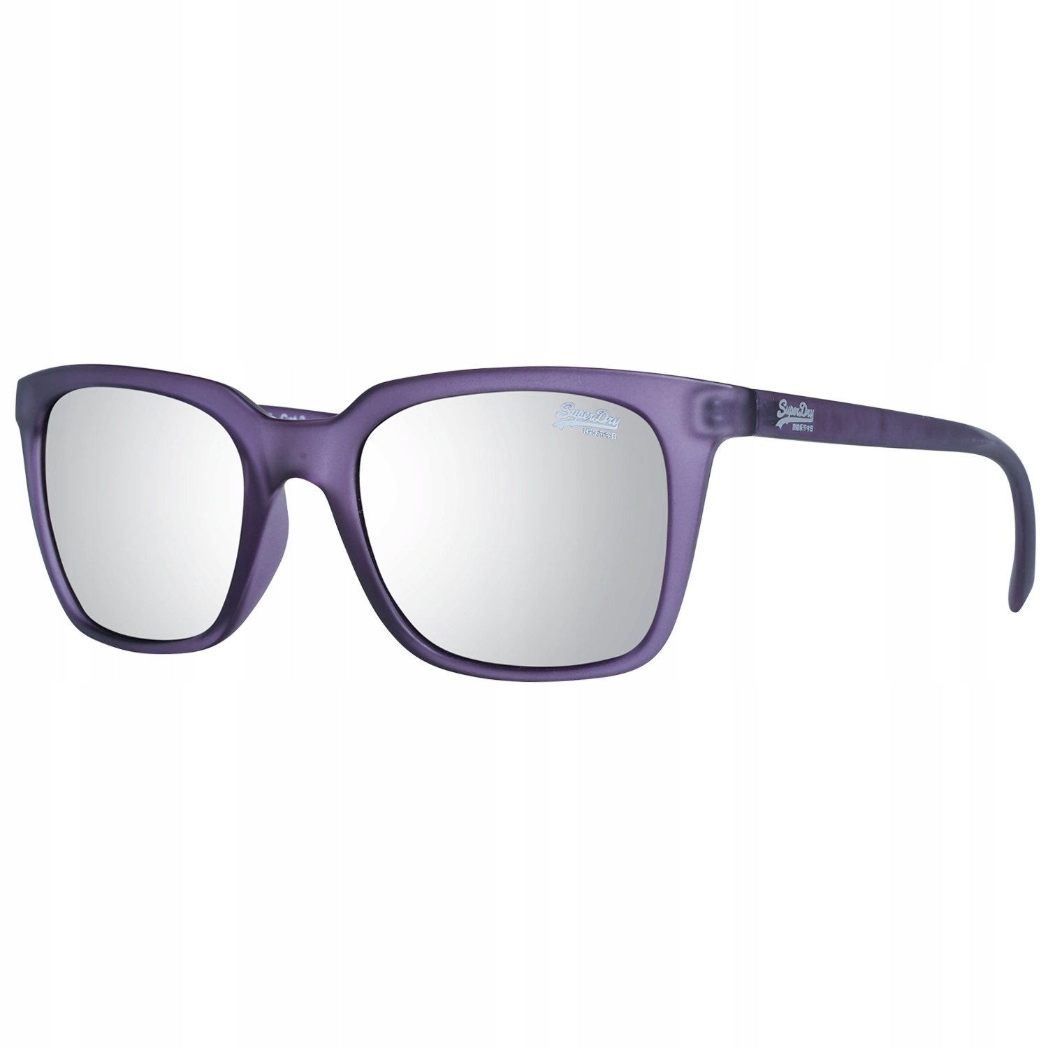 Zrcadlovky Superdry Sds