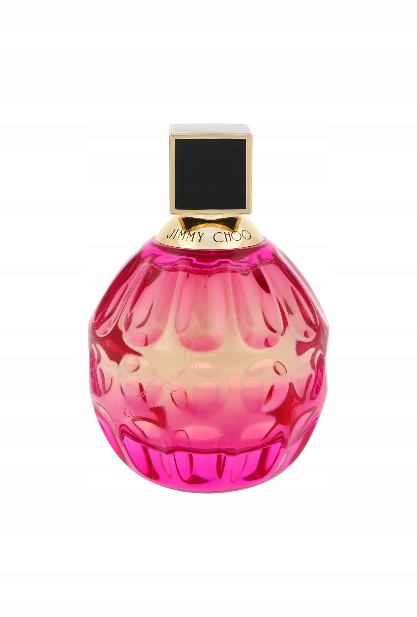 Jimmy Choo Rose Passion Edp 100 ml