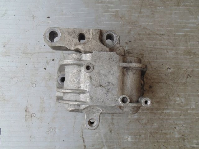 engine mount VW GOLF V 1K0 1K0199262BA
