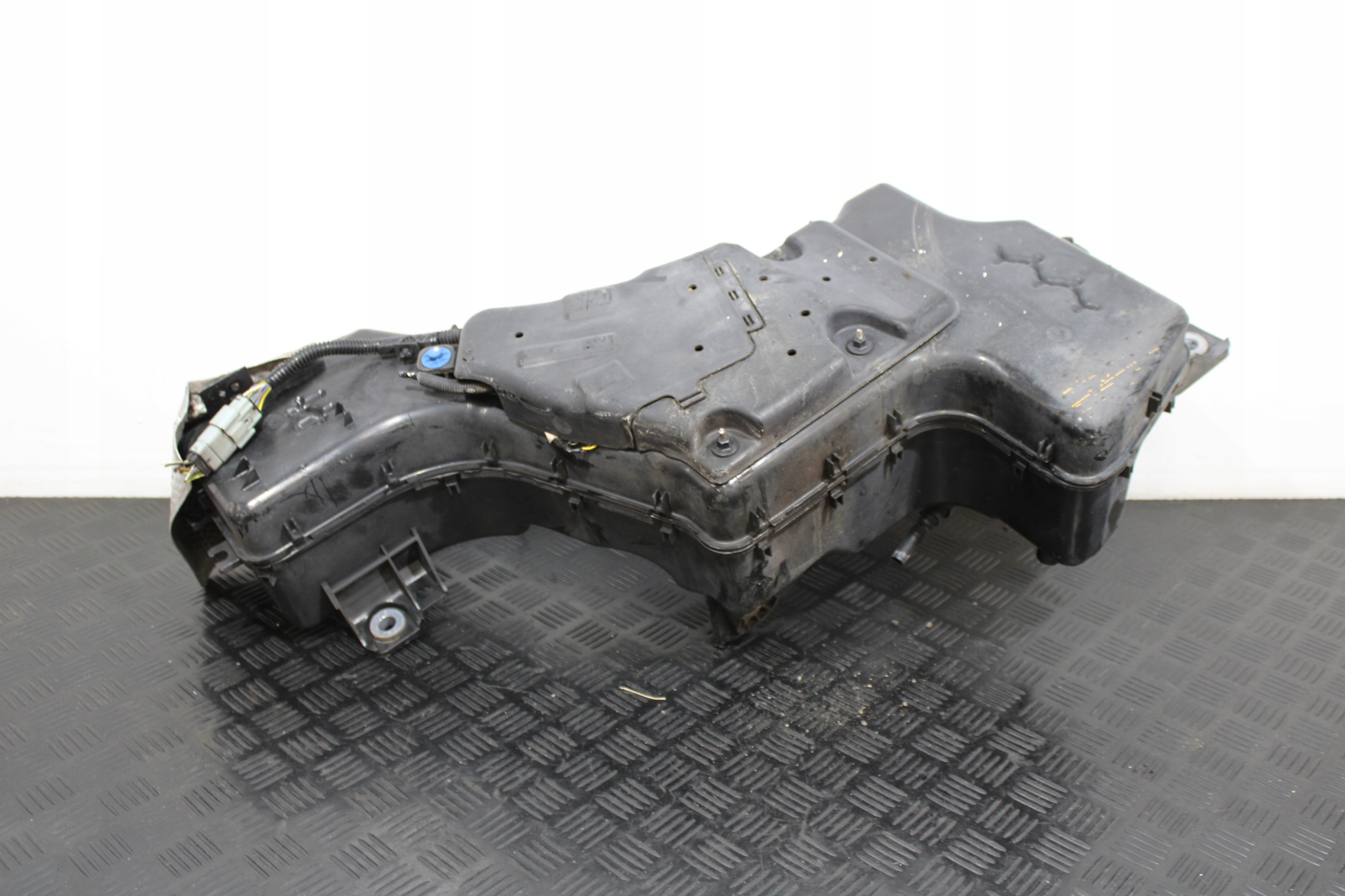 serbatoio ADBLUE Pompa KV61-5J228-BF FORD TRANSIT CONNECT 2 II MK2 LIFT