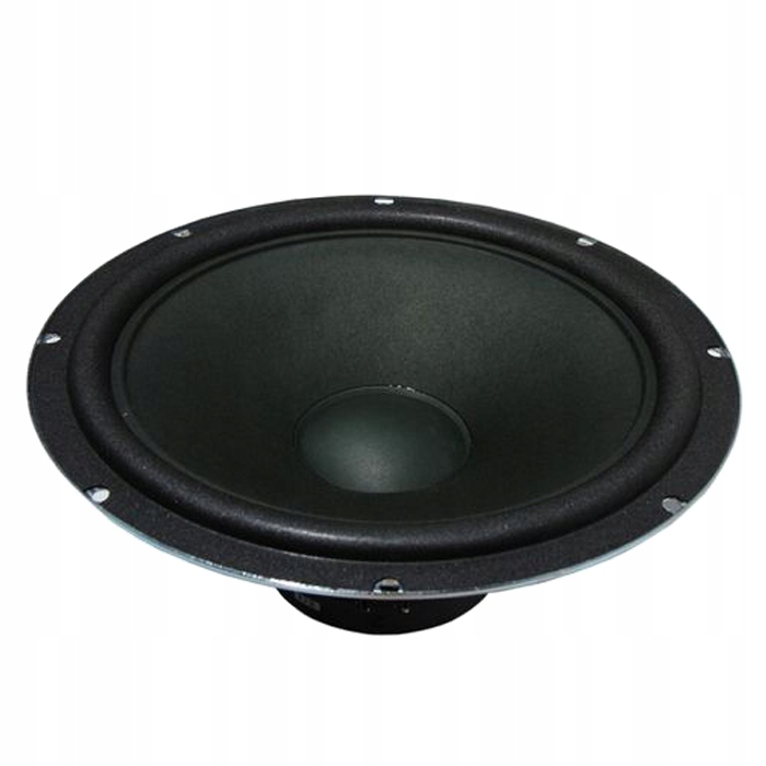 TONSIL GDN 30/100 /11 8 Ohm do ALTUS 300 Oryginał