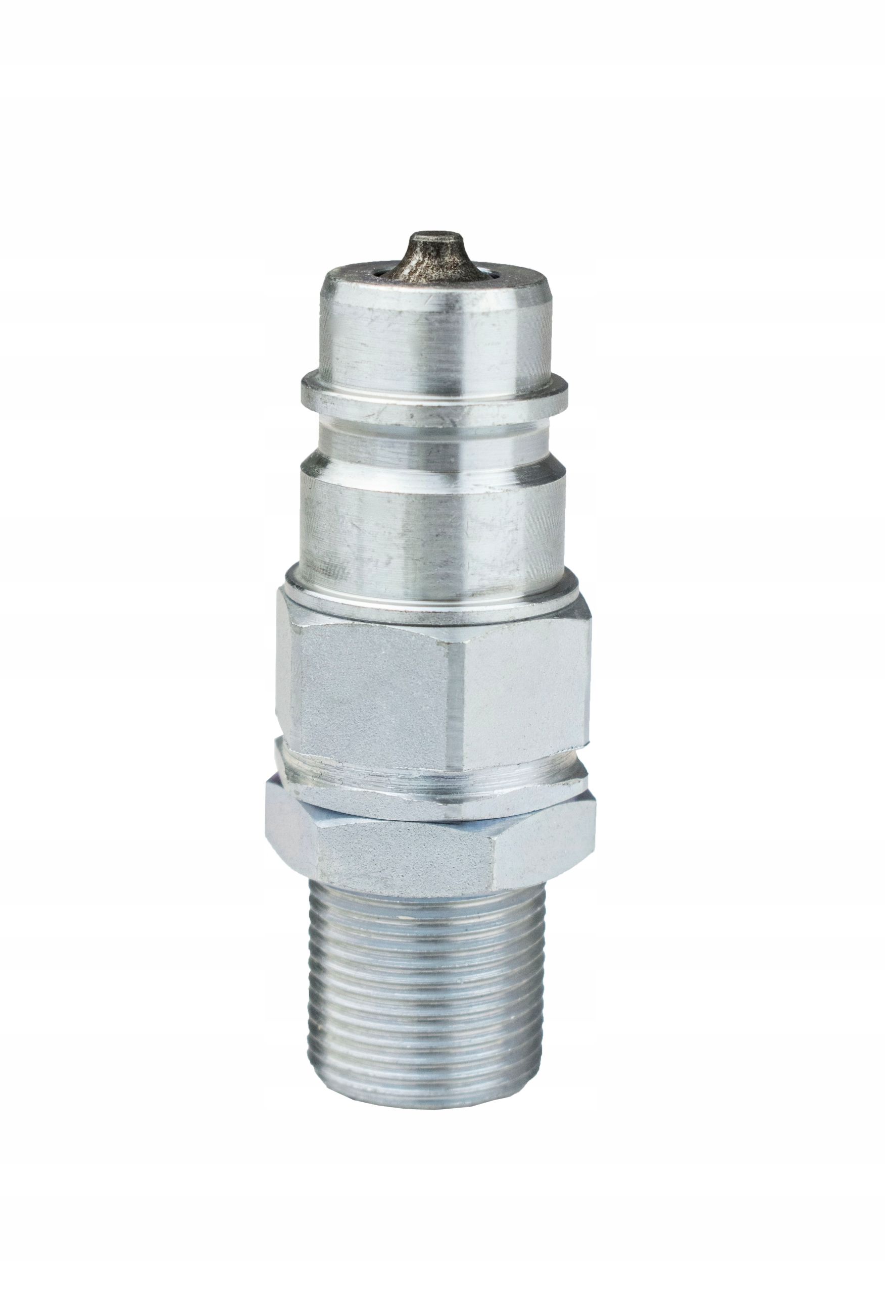 

Wtyk Long Gwint ZEW.-M22X1,5 15L Euro