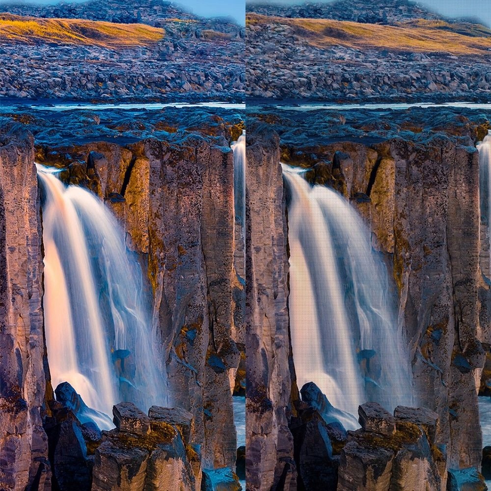 Kabel Baseus HDMI 2.1 8K/60Hz 48Gbps, 0.5m, HDR Waga produktu z opakowaniem jednostkowym 0.2 kg