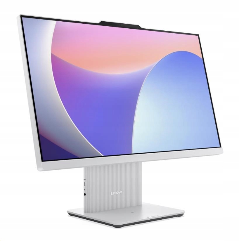 Lenovo IdeaCentre 24IRH9 F0HN00LVCK