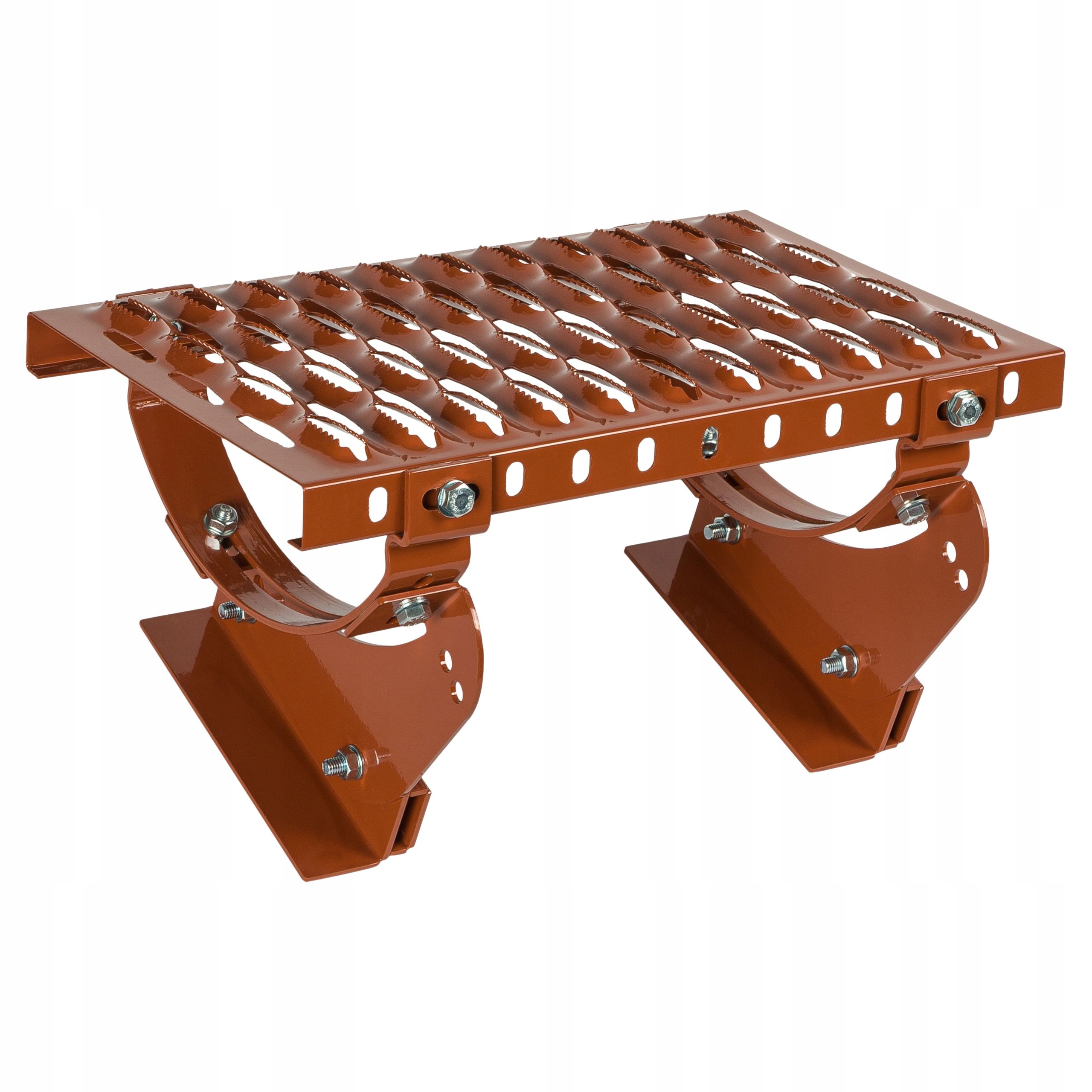 

Kompletna lakier ława kominiarska 100 cm na rąbek