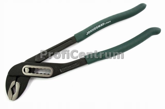 SZCZYPCE NASTAWNE UNIWERSALNE 12 DO RUR 300mm JON