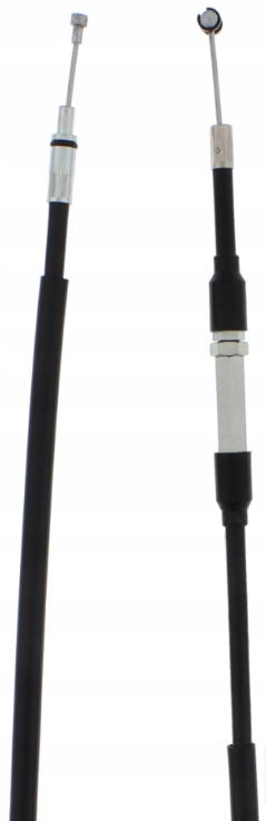 Spojkové Lanko Honda Cr 250 500 R 88-01 nové