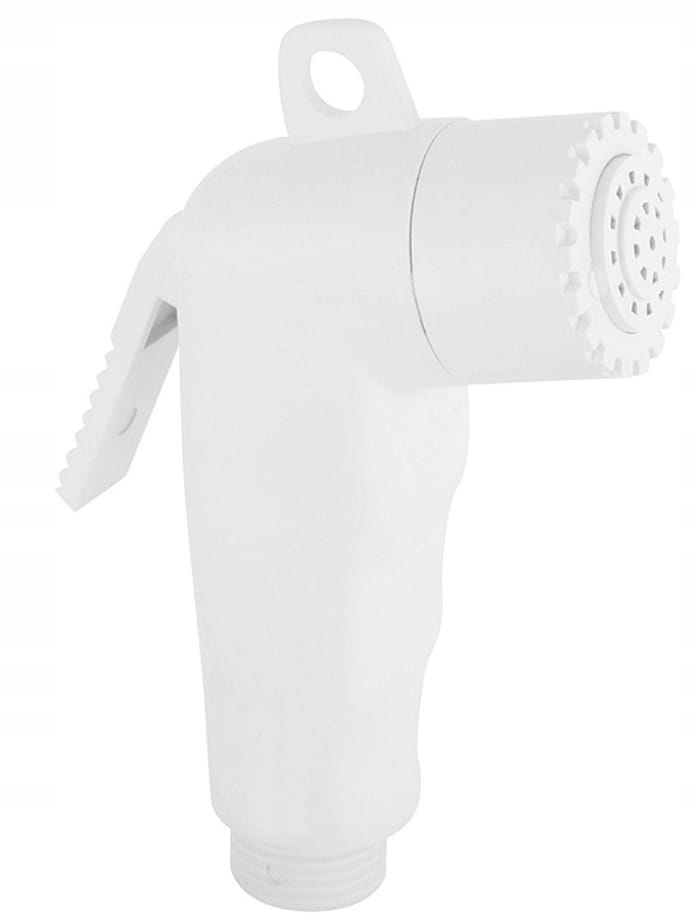 Słuchawka prysznicowa Start Stop Prysznic 1/2'' Marka Inna