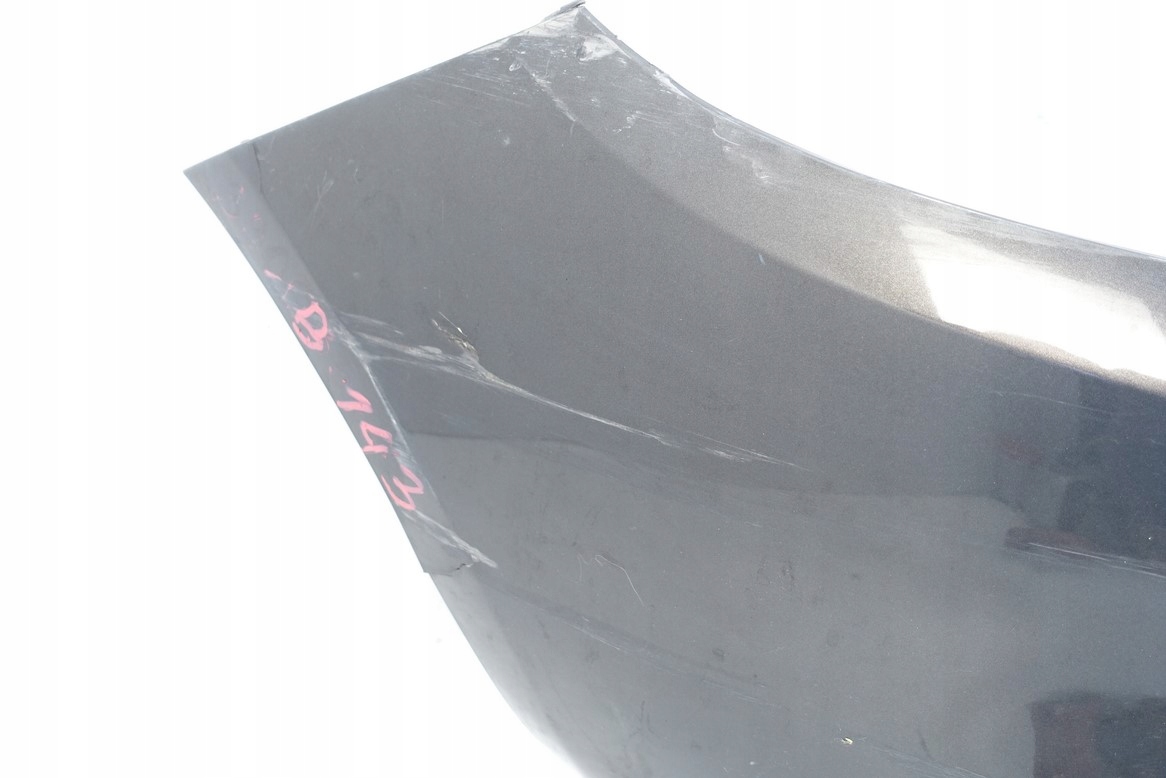 OPEL CORSA E 2014- 39003567 nárazník předek přední