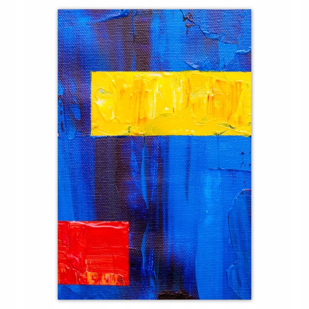 

Plakaty 40x60 Abstrakcja Maria