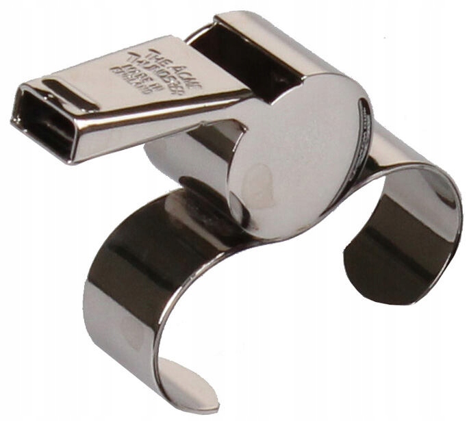 Levně Thunderer 59,5/477 píšťalka varianta 203