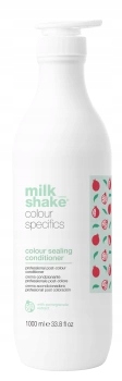 Milk Shake Colour Specifics, Odżywka Zakwaszająca po Koloryzacji 1000ml