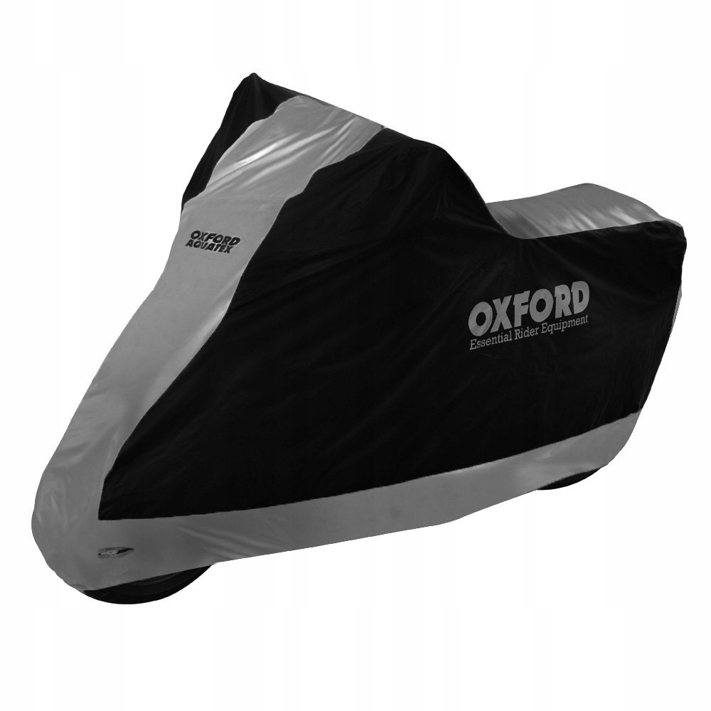 Pokrowiec Plandeka Romet Komar Ogar Kadet Jawa