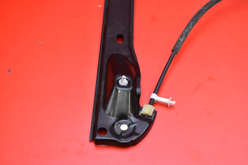 window regulator right front EU 2990294 BMW X1 E84 LIFT 12-15