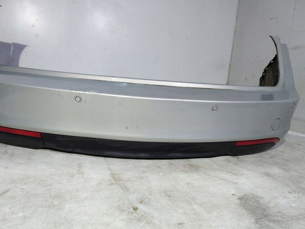 Opel Insignia A kombi bumper rear part rear Z167