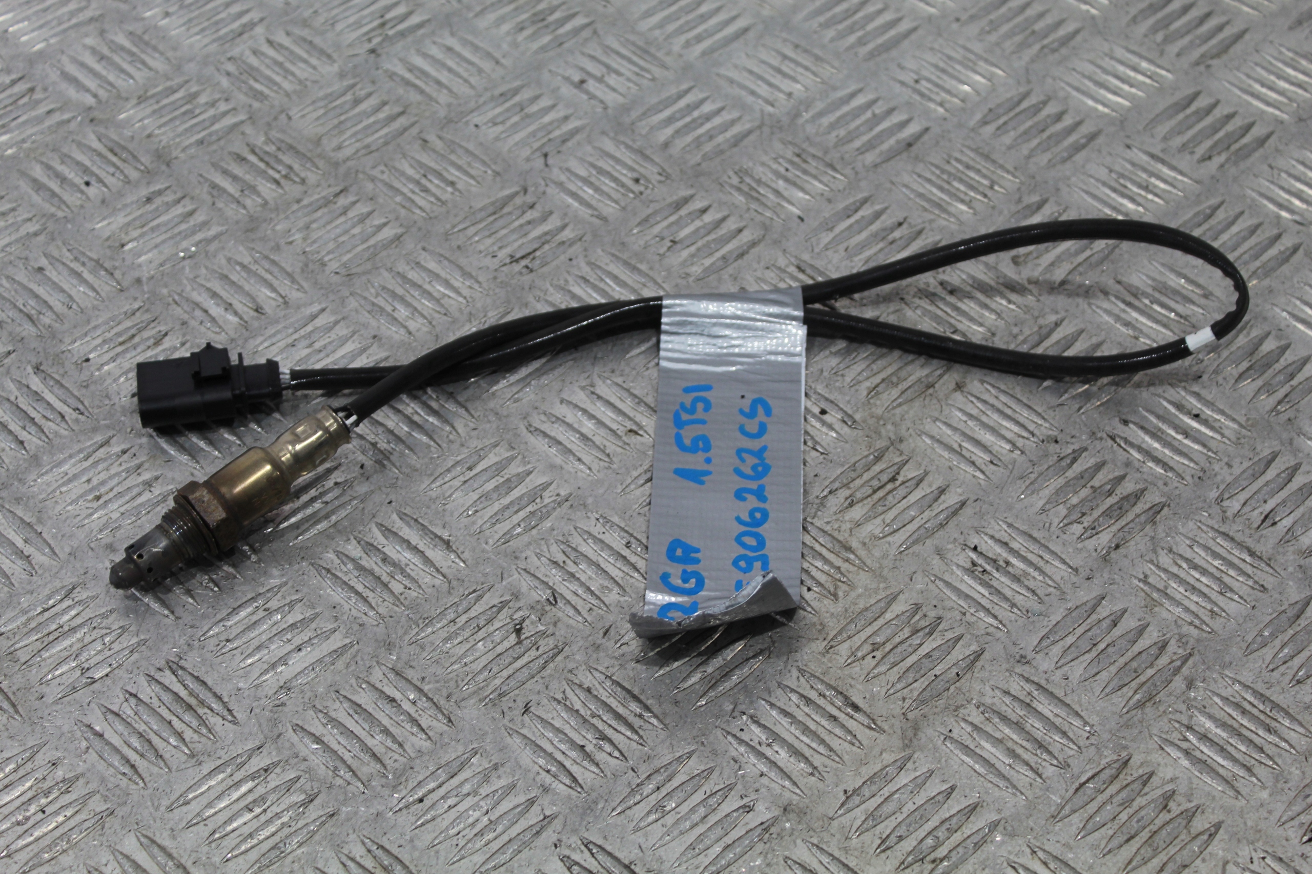 SONDA LAMBDA T-ROC 2GA 04E90626CS
