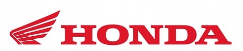 USZCZELKA POKRYWY ZAWOROWEJ HONDA CTX ST 1300 02- Dopasowanie do pojazdu produkt dedykowany