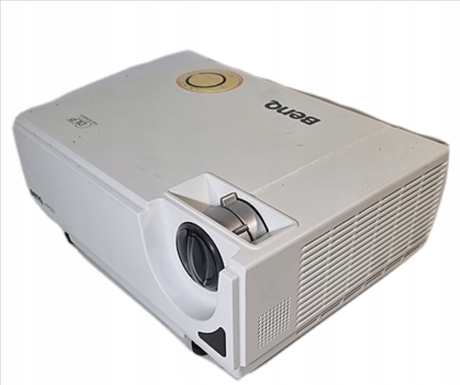 Projektor BENQ MP523