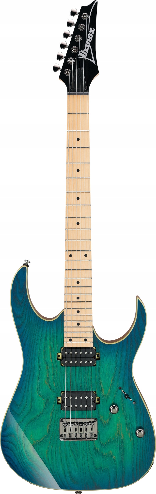 Ibanez RG421AHM-BMT gitara elektryczna