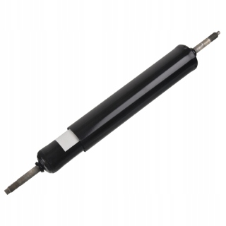 ADN18420 - АМОРТИЗАТОР РУЛЕВОГО УПРАВЛЕНИЯ NISSAN