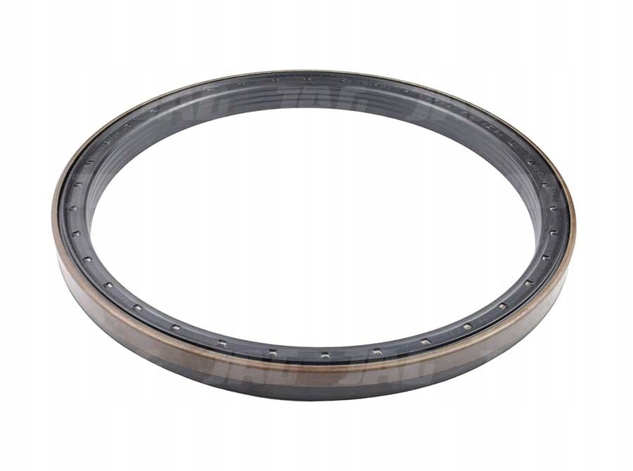 Těsnící hmota Massey Ferguson 3600 8100 210,5x240,5x16 Corteco 215291380