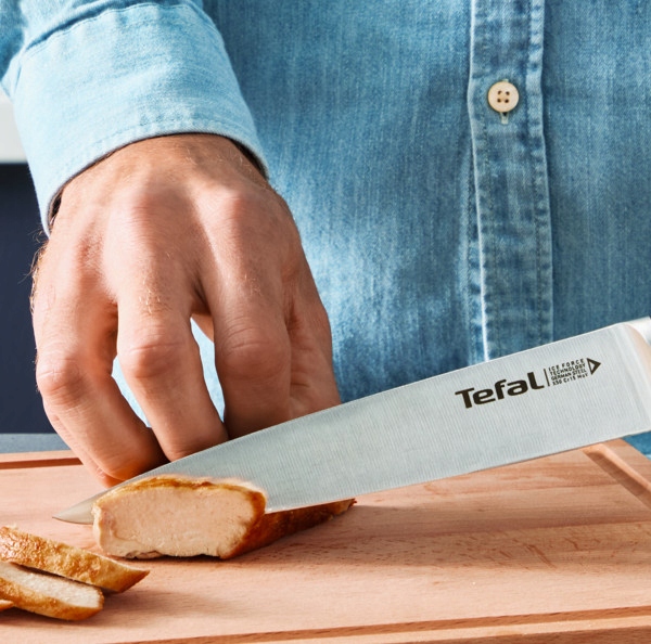 【NY⑤】DWEフルセット 楽天市場】DWE フルセットの通販