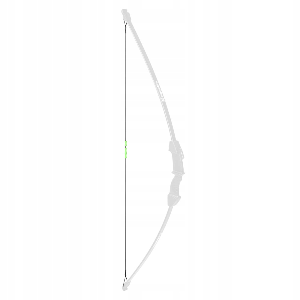 Cięciwa do łuku inSPORTline Hizza 105 cm