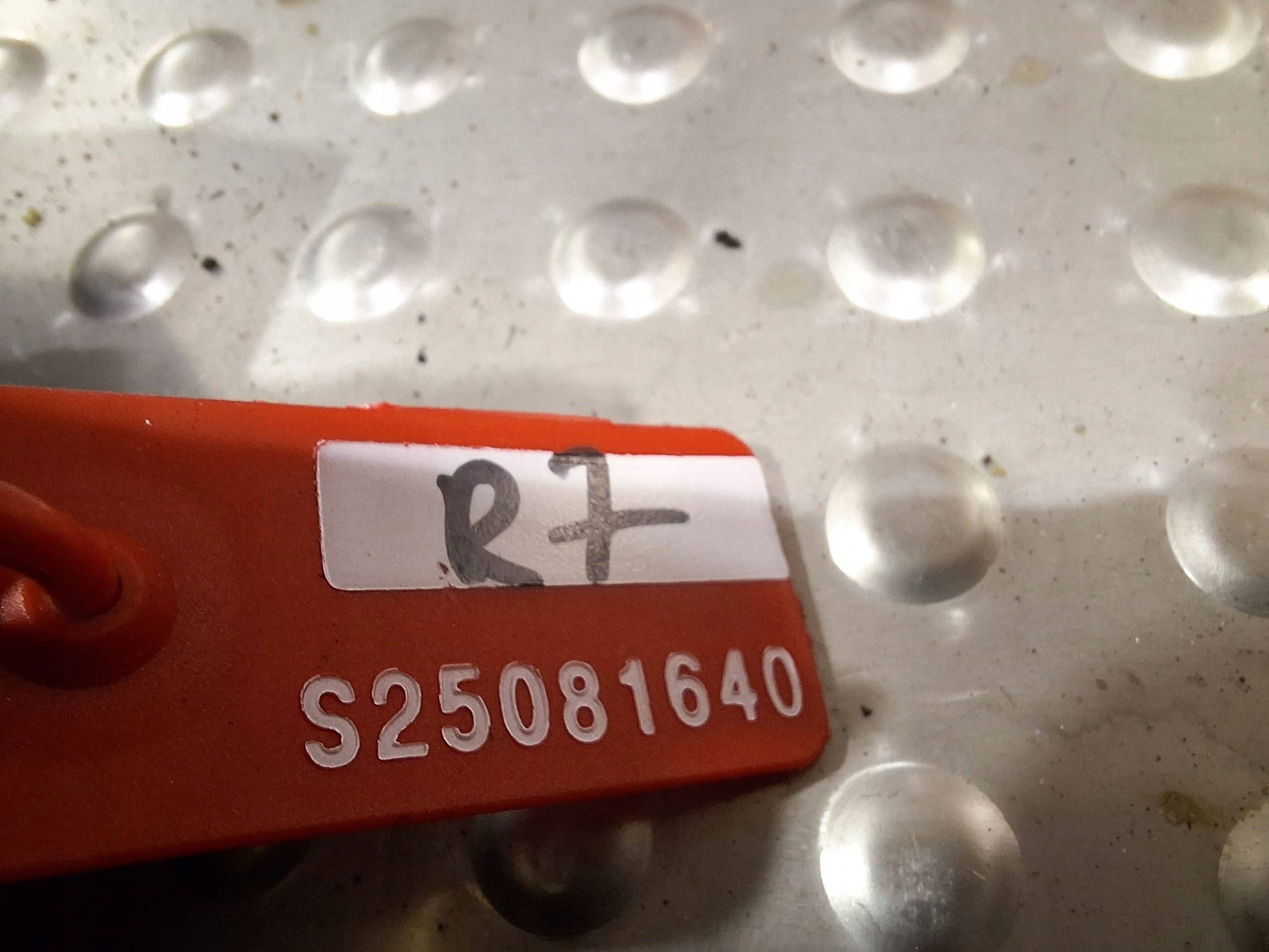 Computer 237102425S 237105990S RENAULT CAPTUR II 1.6 E-TECH
