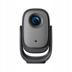 Dangbei N2 Mini LCD LED Full HD Wi-Fi Bluetooth
