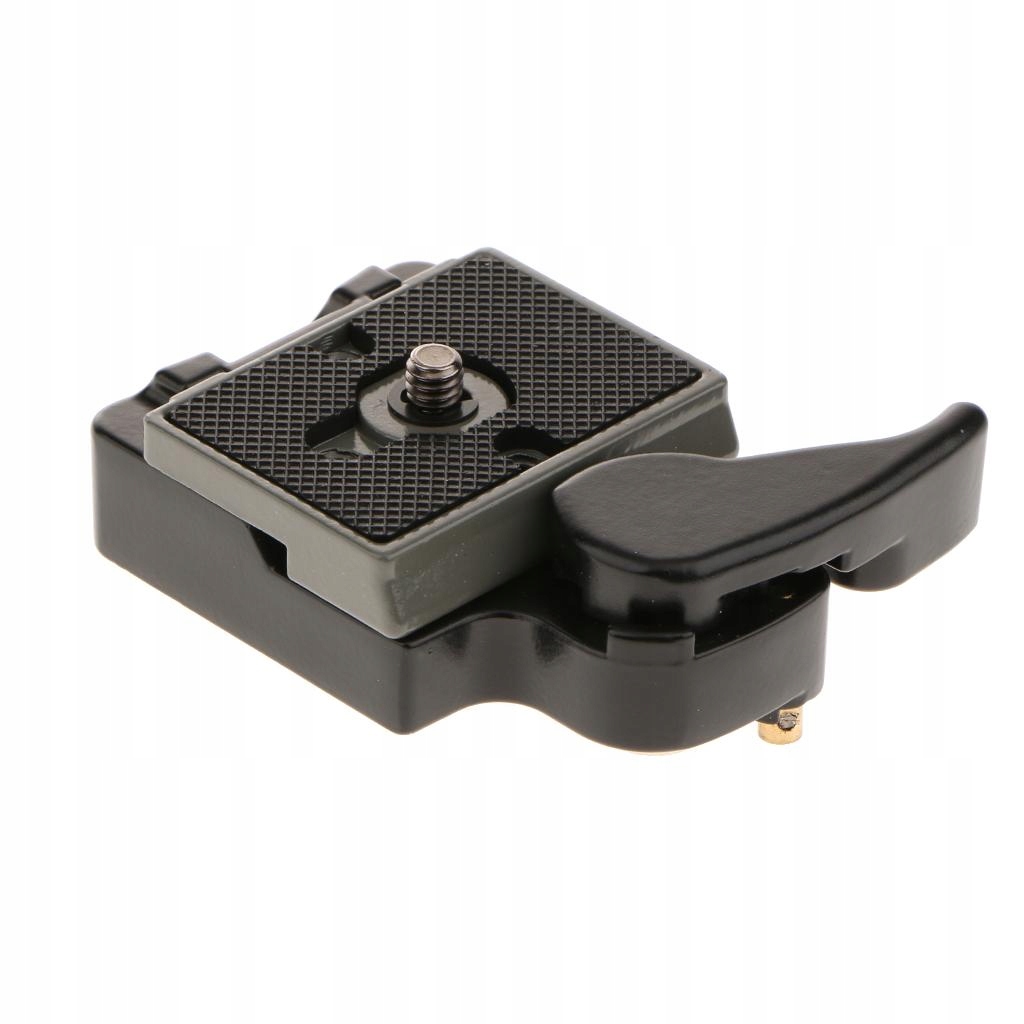 Do adaptera Manfrotto 323 RC2 Rapid Connect z Kod producenta 0abQohawal
