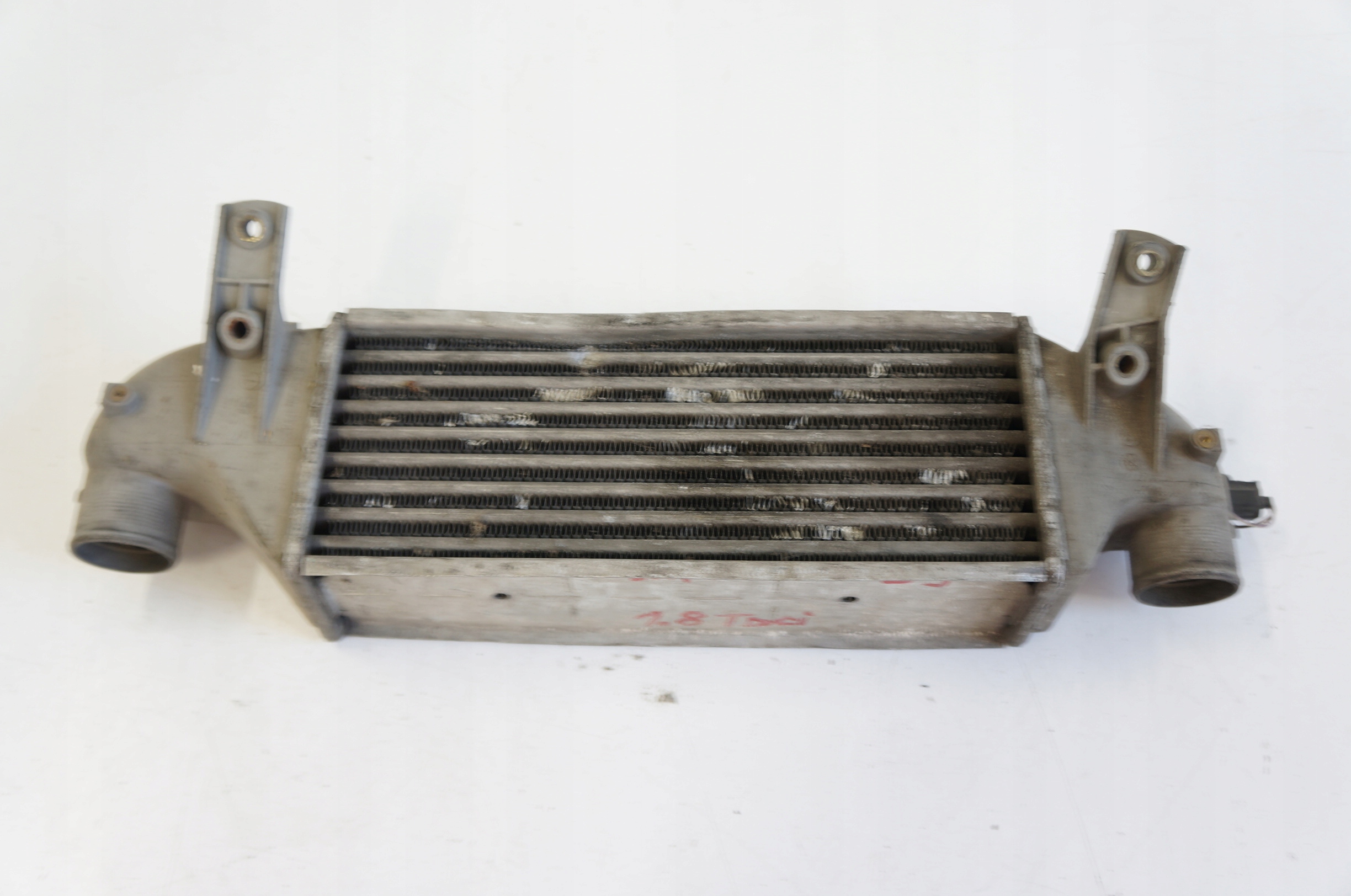 intercooler FORD FOCUS 1M5Q9L440BA