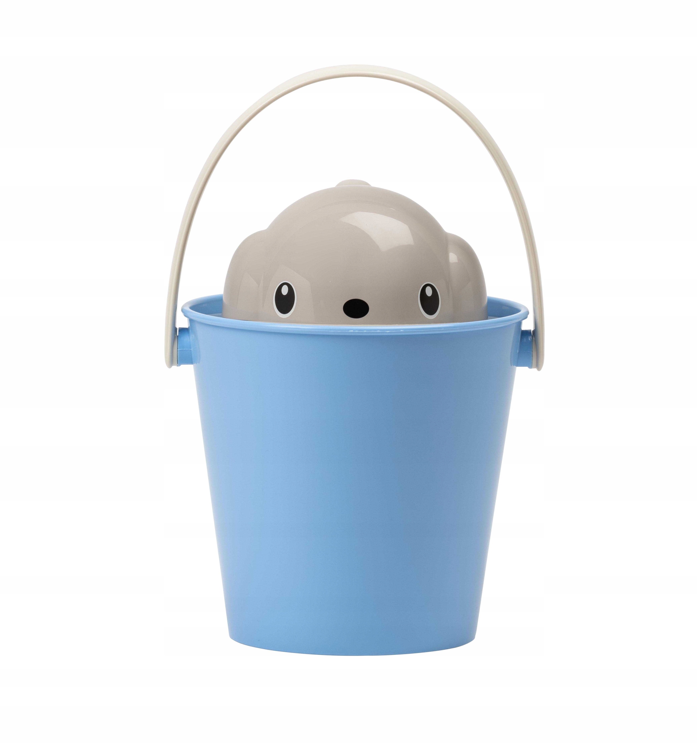 Levně United Pets Crock Zásobník na krmivo pro psy