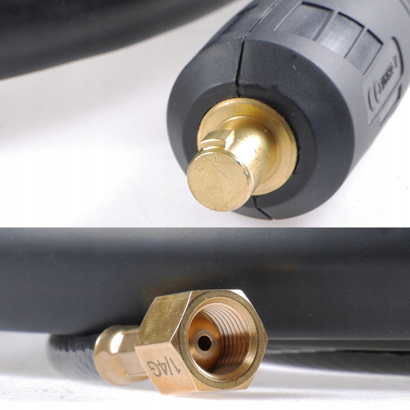 B8cbab7d4b6dbc6fee1c932a5cea