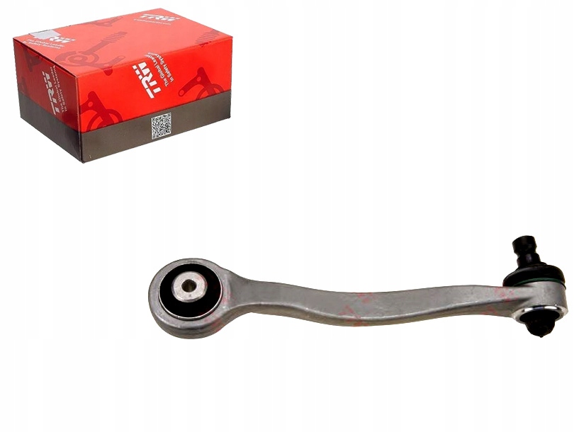 Rameno Horní 17 MM Audi A6 A6 Allroad A8 Vw Phaeton