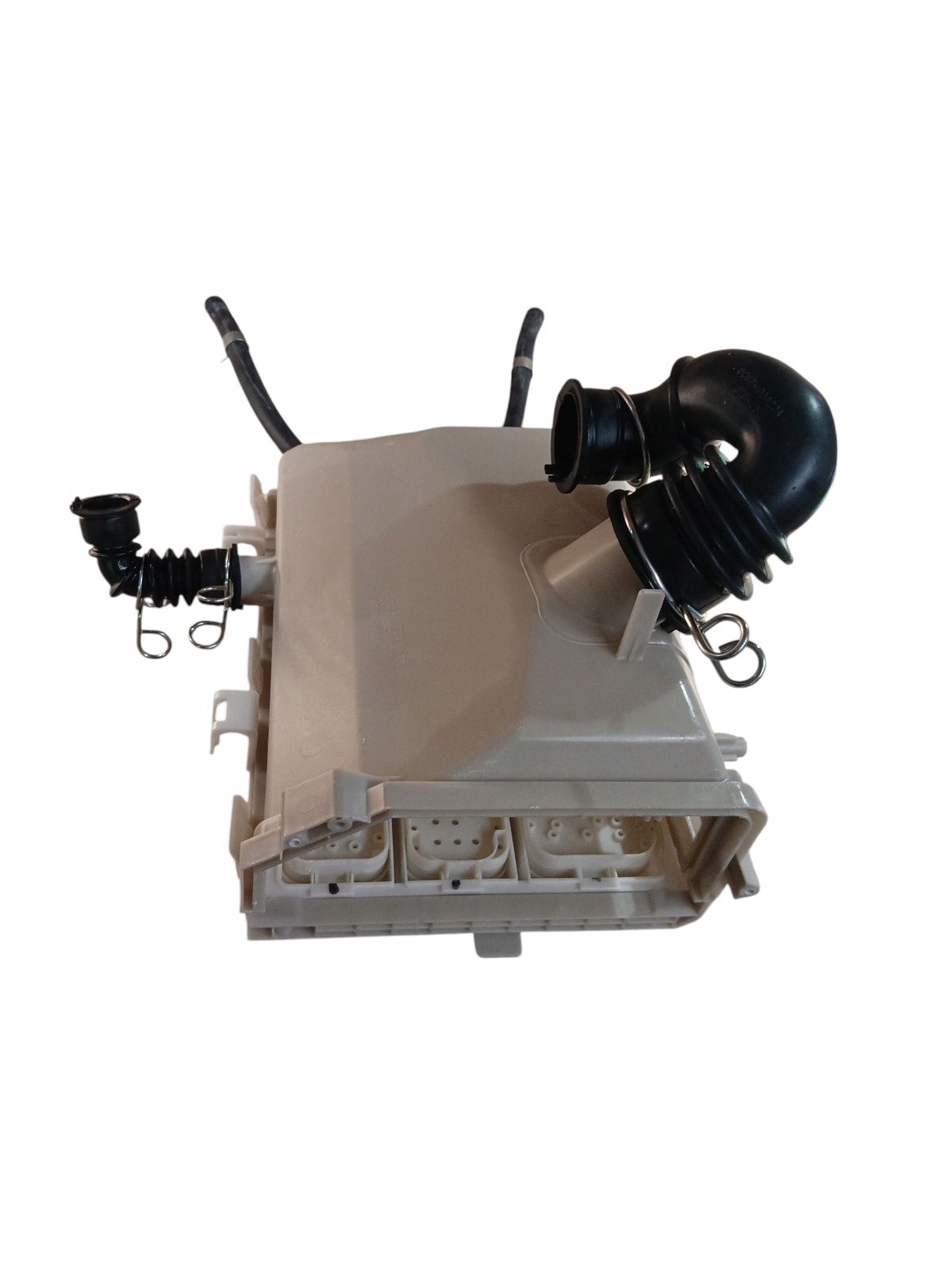 Dávkovač pracích prostředků do pračky Samsung DC61-03473A DC97-17347A #F81785